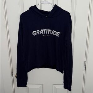 Women's Spiritual Gangster Hoodie